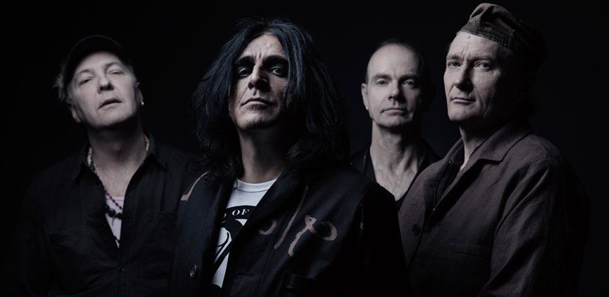 Killing Joke