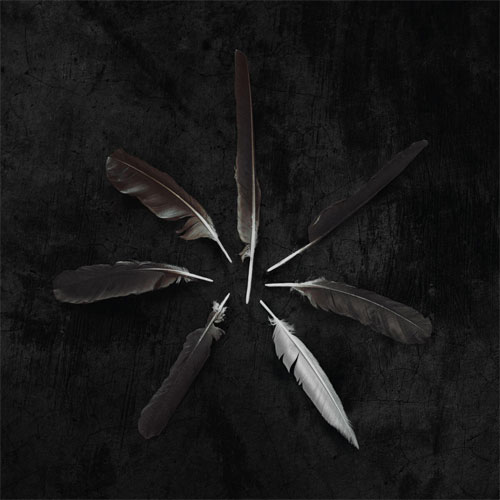 caspian-dust-and-disquiet