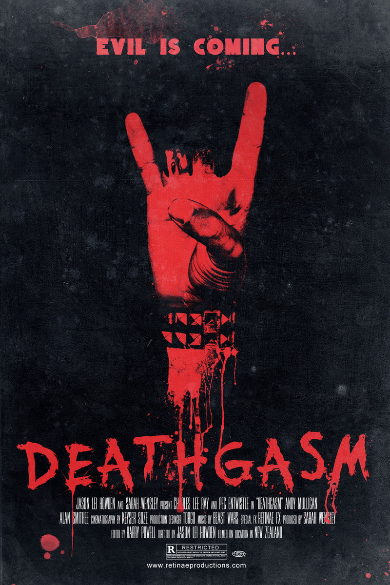 deathgasm-poster_1444064580