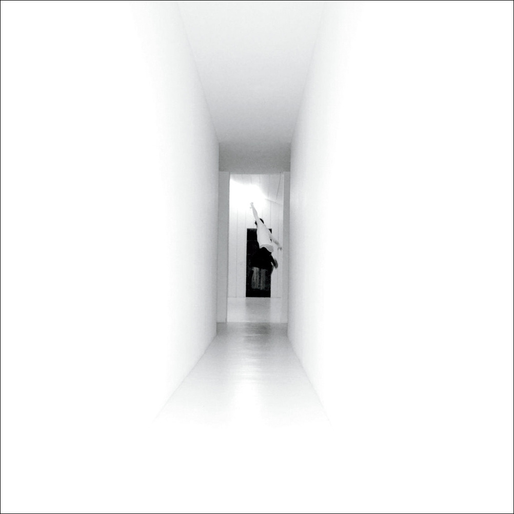 third-eye-blind-dopamine-artwork