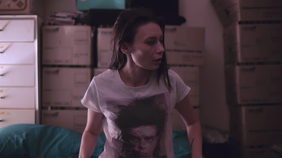 Panorama, In Ten Pieces screenshot 2