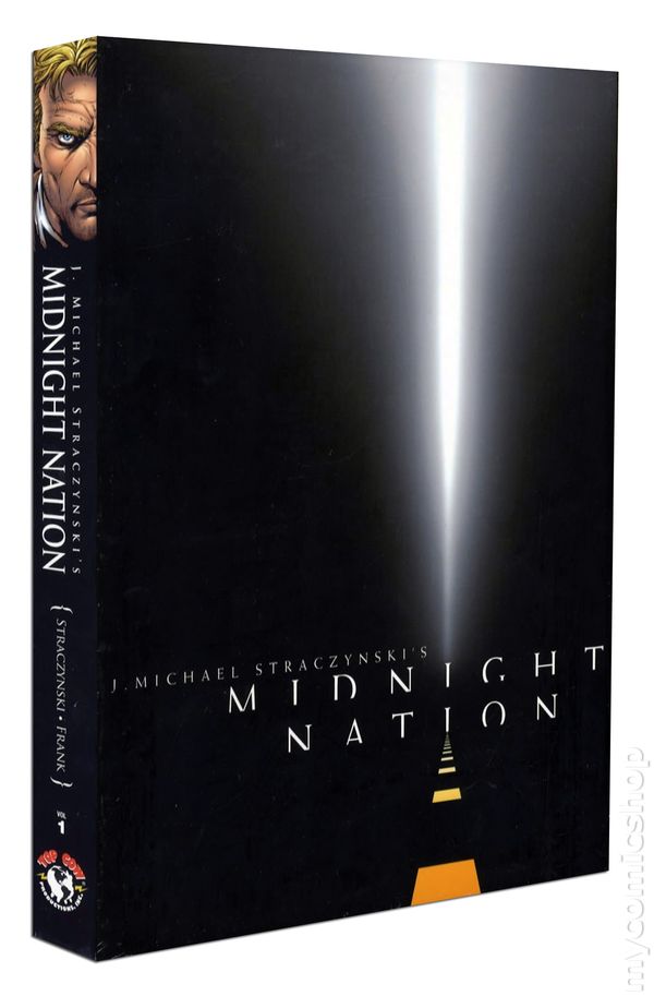 midnight-nation-cover2