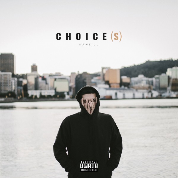 Name UL Choice(s).jpg