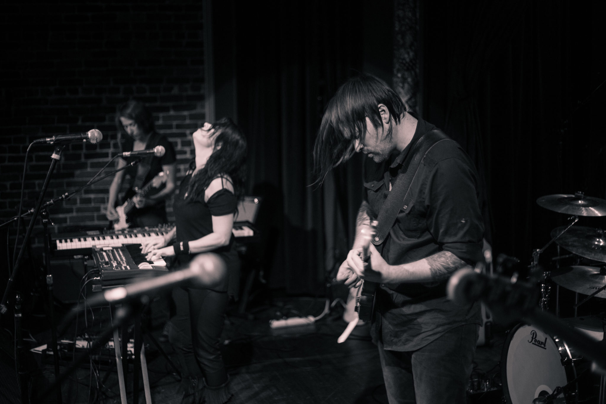 these-people-here-trio2-hi-res