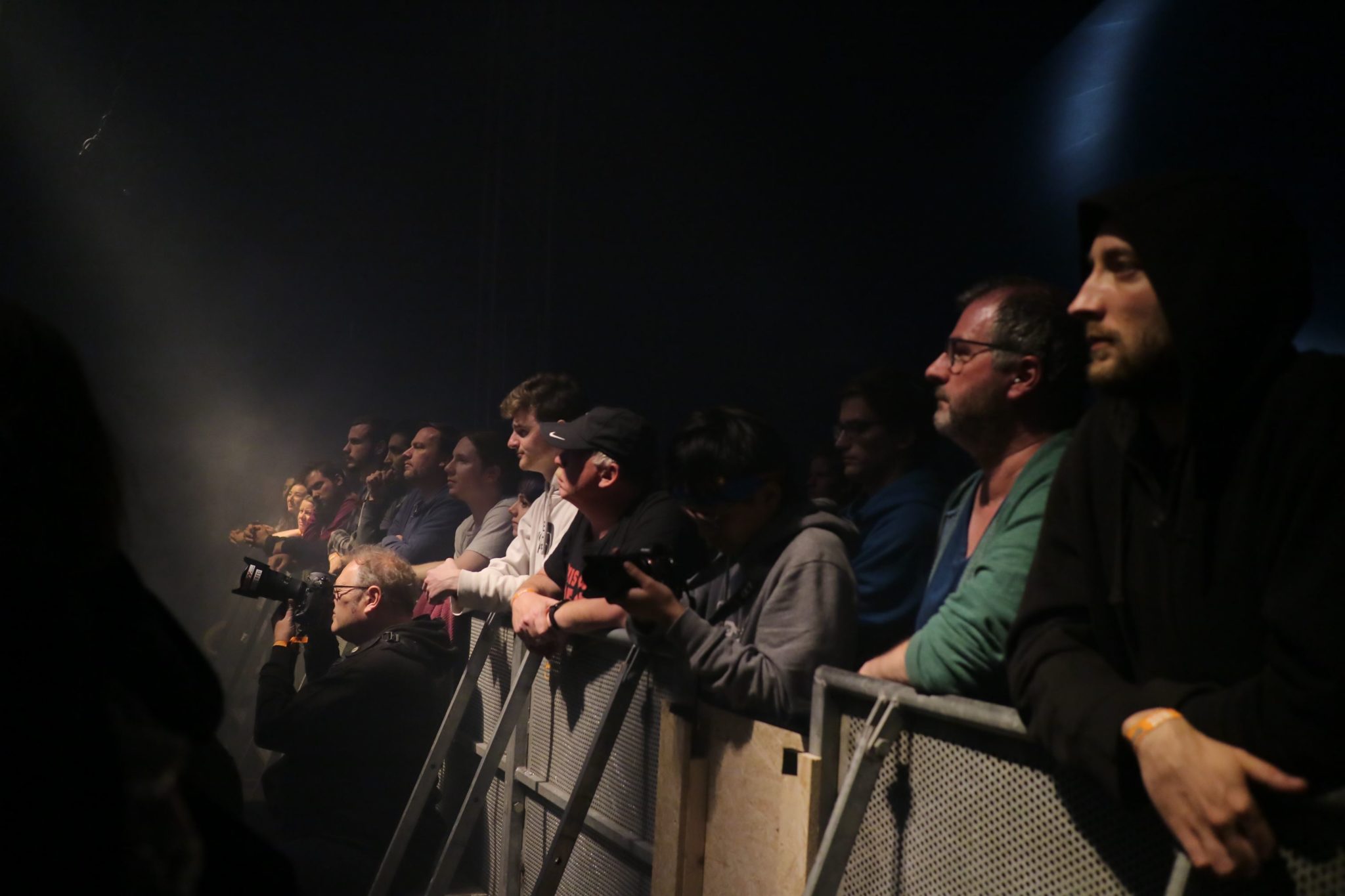 dunk!festival 2018