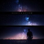 Album Review: Lights & Motion – Chronicle