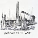 Album Review: Aviation and the War – Haste