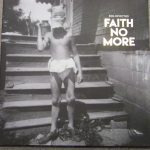 Album Review: Faith No More – Sol Invictus