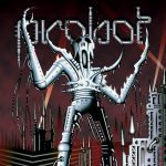 Buried Treasure: Probot – I am the Warlock (hidden track)
