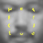 Album Review: Toe – Hear You