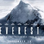 Film Review: Everest