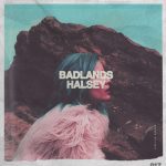 Album Review: Halsey – Badlands