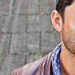 Interview: Ash Grunwald