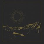 ALBUM REVIEW: COMPASS & KNIFE – THE SETTING OF THE OLD SUN