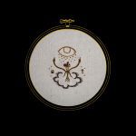 Album Review: Into It. Over It. – Standards