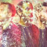 Here for a moment… A Tribute To Maybeshewill