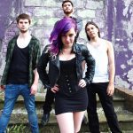 Interview: Novacrow