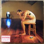 Ten Years On: Discovering Biffy Clyro’s breakthrough album Puzzle