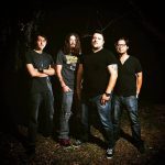 Interview: Audio Impulse