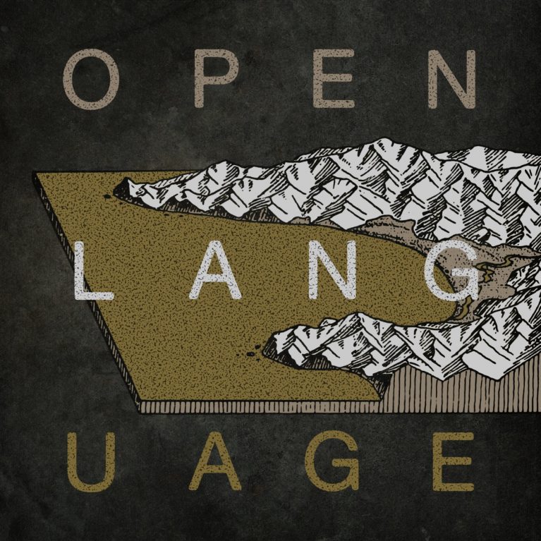 Open Language