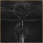 Album Review: Lost In Kiev – Nuit Noire