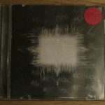 20 Years On: Tool – Ænima