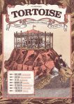 Live Review: Tortoise at San Fran, Wellington