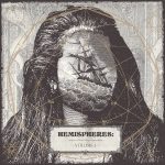 Hemispheres – A Free Post-Rock Compilation From A Thousand Arms