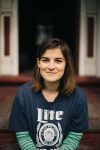 The Lay Of The Land – An Interview With Lydia Cole