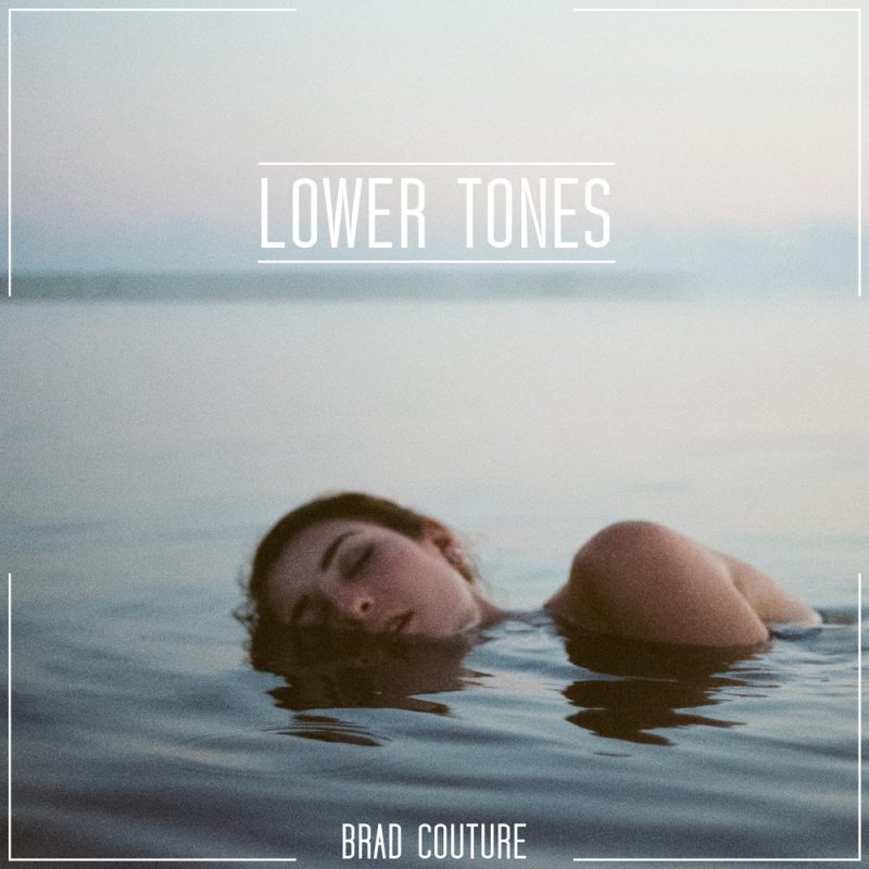 Brad Couture Lower Tones