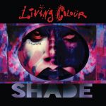Album Review: Living Colour – Shade