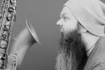 Will Not Fade Awesomeness Award 2018 – Adam Page
