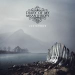 Album Review: Diary Of My Misanthropy – Leviathan