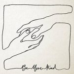 Album Review: Frank Turner – Be More Kind