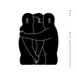 EP Review: Toe – Our Latest Number