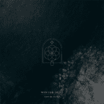 Album Review: Winter Dust – Sense By Erosion