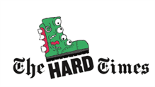 Hard Times