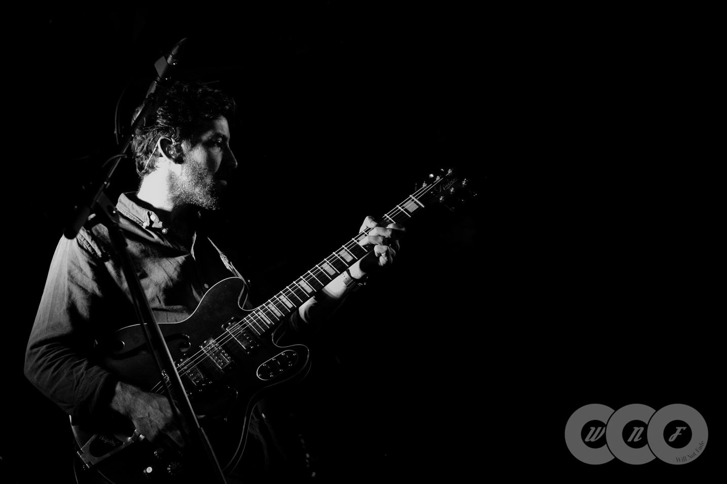 Paper Kites 