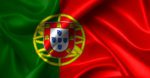 Image: http://www.flagz.co.nz/product/portugal/