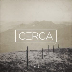 Cerca