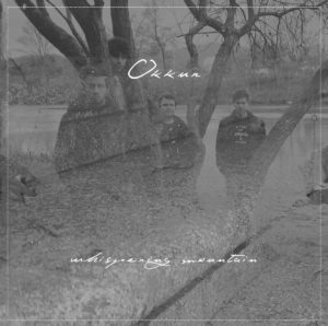 Okkur