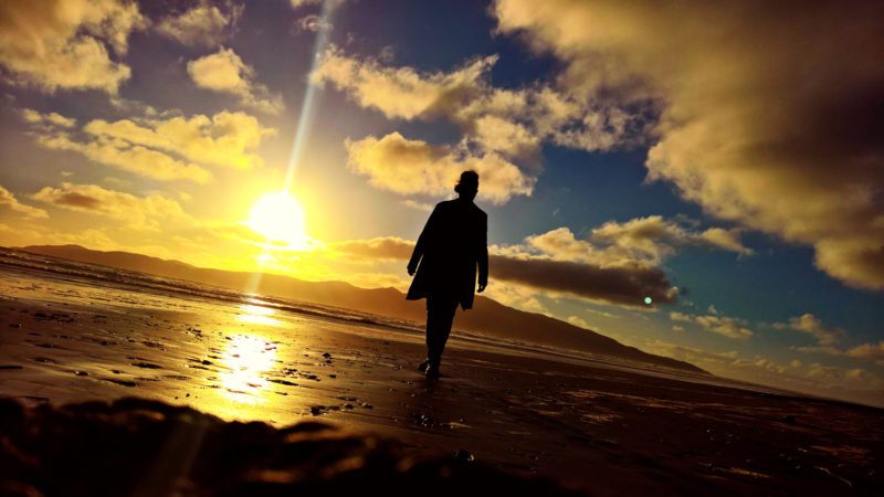 Jechtography