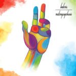 Album Review: Hubris. – Metempsychosis