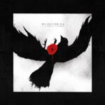 Album Review: We Lost The Sea – A Single Flower