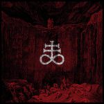 Album Review: Ranges – Sin