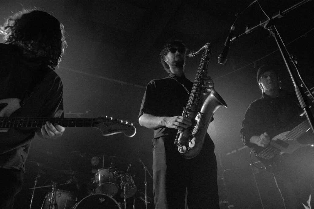 distance at Valhalla