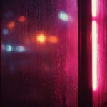 Album Review: Blueneck – Moonlighting