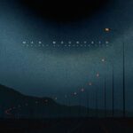Album Review: Man Mountain – Threads of Life