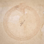 Album Review: Ranges – If